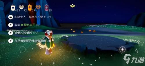 弟弟必玩!米莉亚战纪游戏攻略及玩法详解