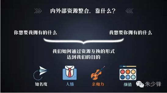 寻找Xiangchuedge完整版？这里有你想要的全部资源