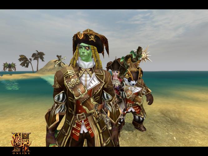 银之魔界2更新地址：最终版1.09下载及游戏体验分享