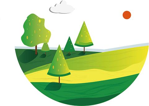 安全可靠的小绿山下载地址：让你安心下载游戏