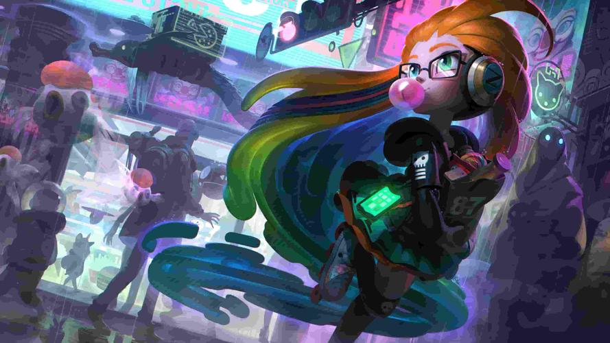 苏联往事杨过游戏:带你体验不一样的刺激