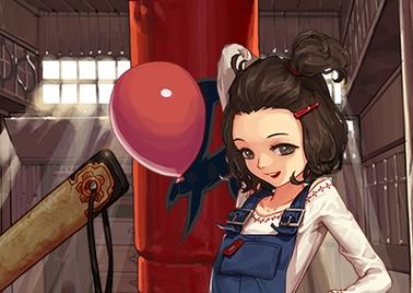 还在找废村少女更新地址？这里有你想要的资源