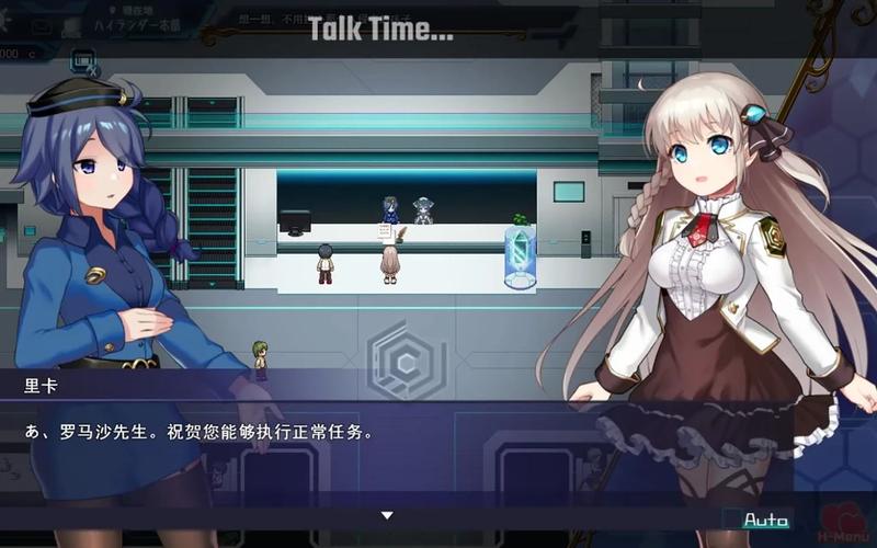 想玩公主协同效应？这里有所有版本资源！