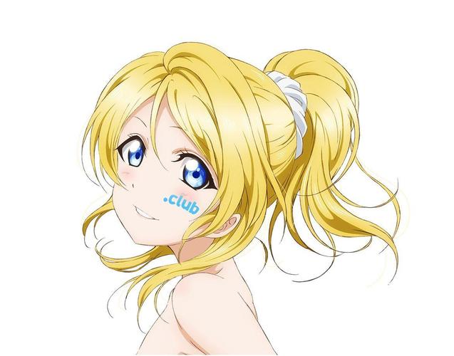 缪斯战争版本大全：下载地址及版本区别详解