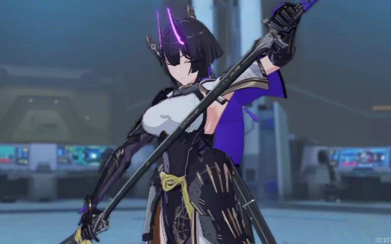 洞悉杨过游戏：深度解析杨过题材游戏推荐