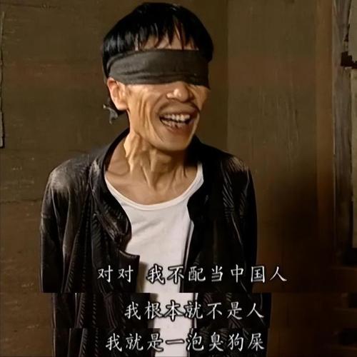 但我是坏人最新版本汉化版，PC安卓都能玩！