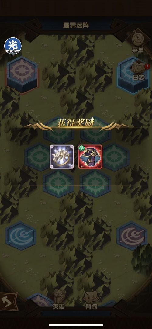 昏暗之声游戏攻略:快速通关技巧及隐藏要素