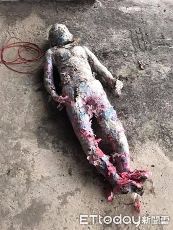 屍汉化版下载:超简单获取方法,附网盘链接!