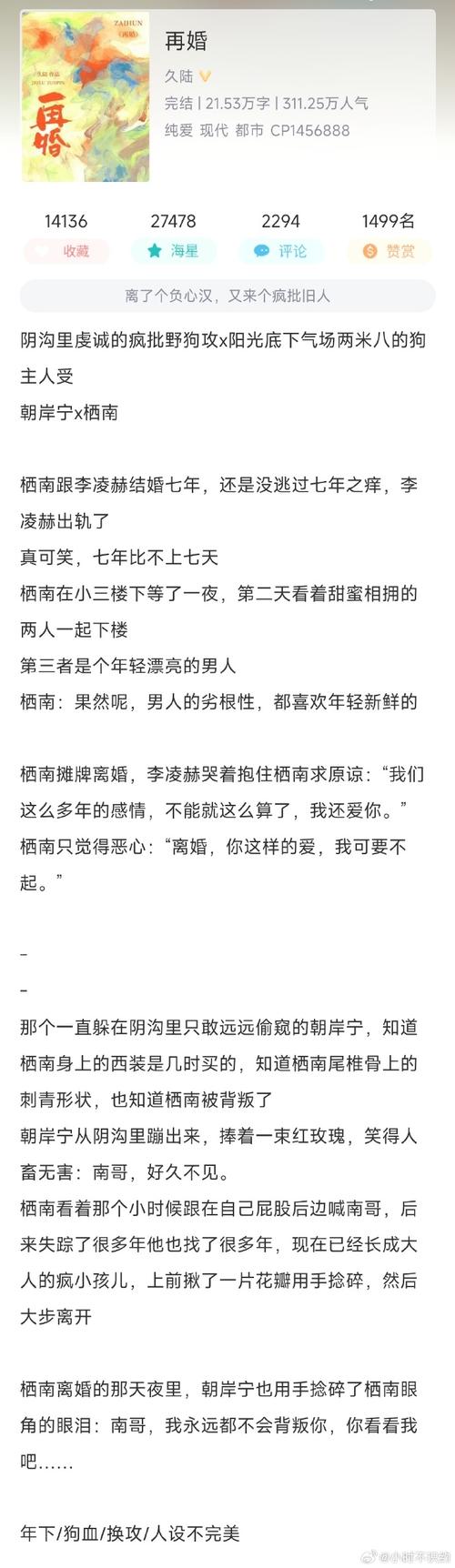 再婚家庭的奇妙故事在哪里下载？分享靠谱下载方法