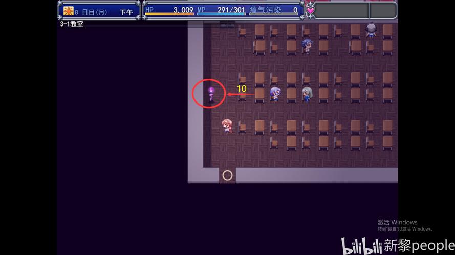 想玩魔法少女天穹法妮雅魔改版？安卓下载教程来了！