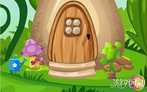 妈妈NTR游戏攻略秘籍：快速通关及隐藏剧情解锁