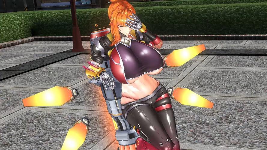 女忍调教最后的战争官网：体验刺激的忍界大战