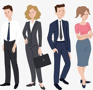 职场高升：各版本对比及下载地址大全