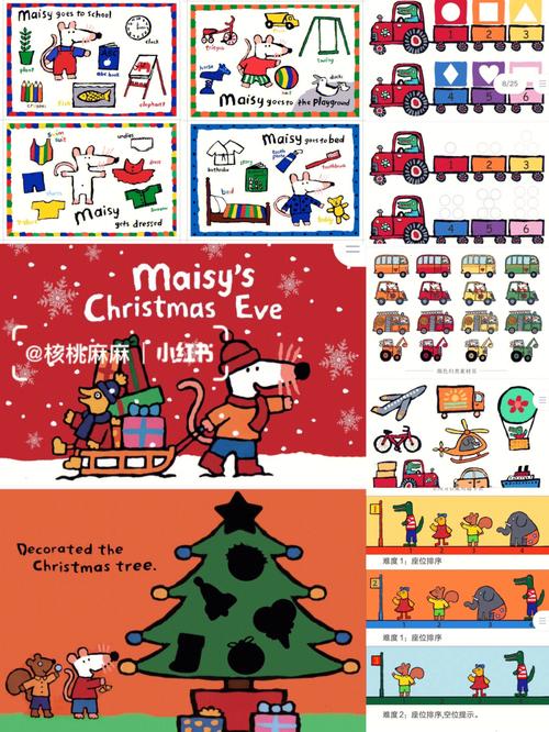 可爱甜心宝贝2下载地址大全:超多资源任你选!