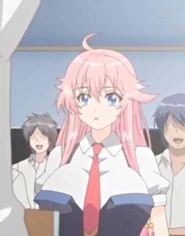 催眠班级：全体女生在不知情下怀孕汉化版更新