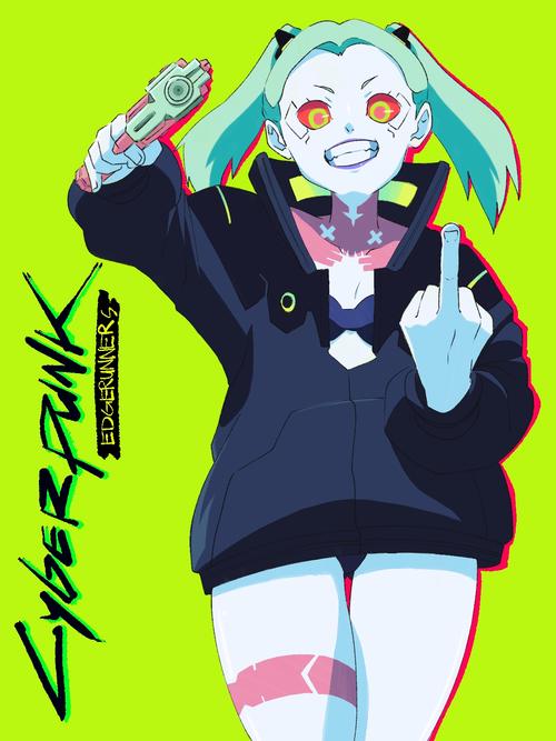 丽贝卡游戏下载地址大全，轻松下载畅玩