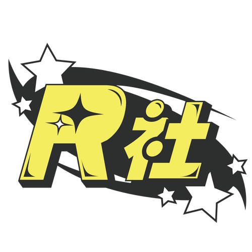 想玩水浒寝取传游戏？官网下载链接在此