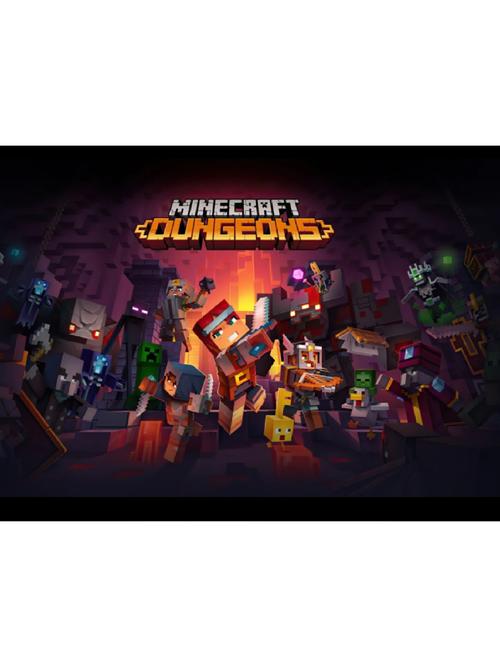 异形探索安卓下载安装：开启刺激冒险之旅