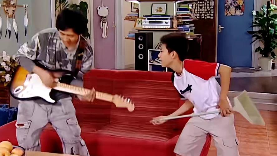 想要听奴隶们？刘星最新单曲酷我音乐免费听