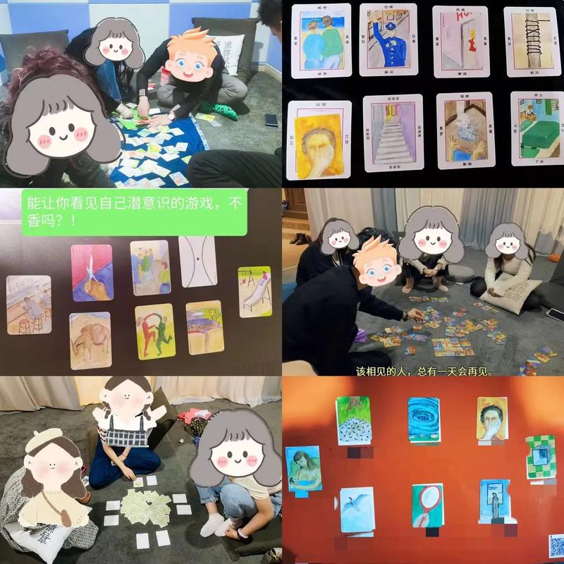 寻找母三人游戏？这里有你想要的版本大全