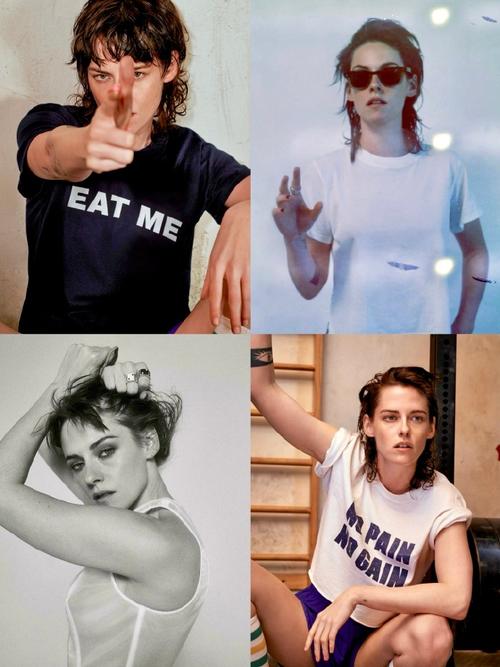 克里斯汀沃森最新消息：你不知道的那些事