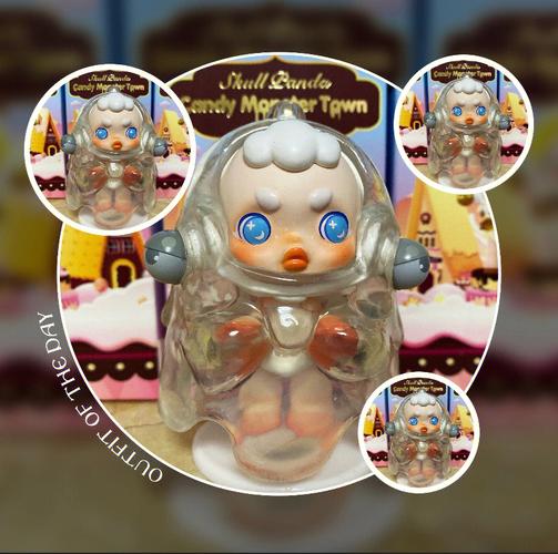 幽灵牛奶生活最新版本是多少？下载地址分享！