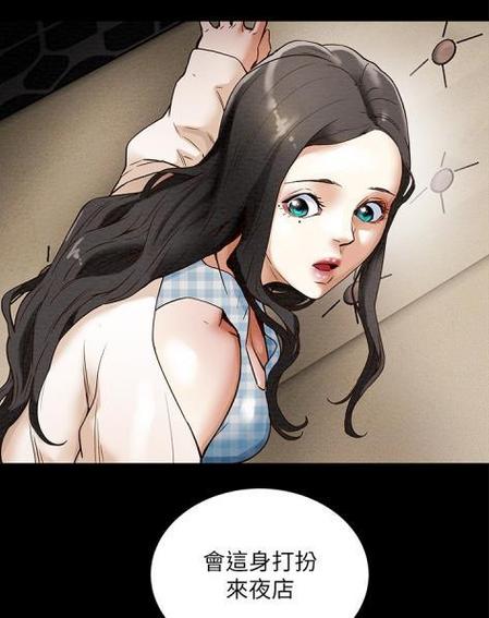 纯情女攻略计划游戏下载:快速获取游戏资源