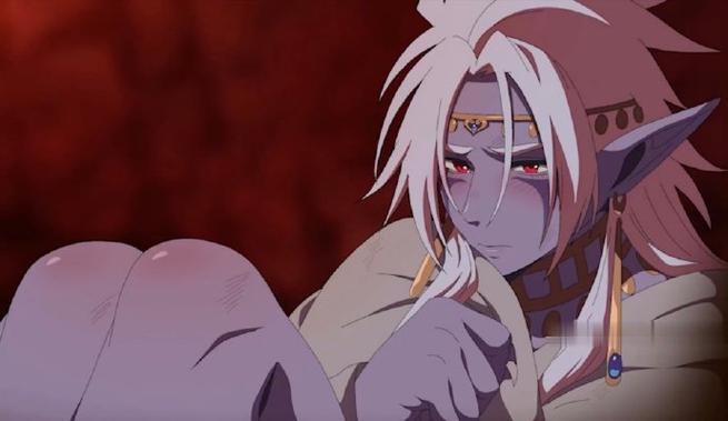 DarkElf汉化版更新日志：有哪些新内容？