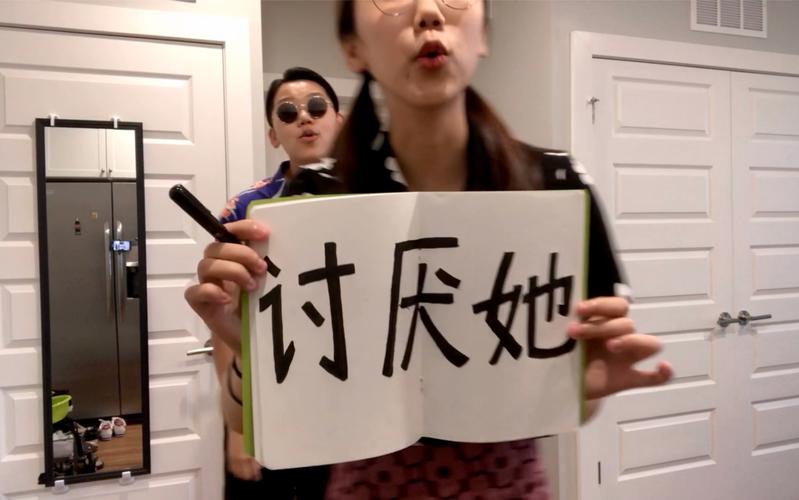 最新家里蹲女友版本号是多少?完整版本下载攻略