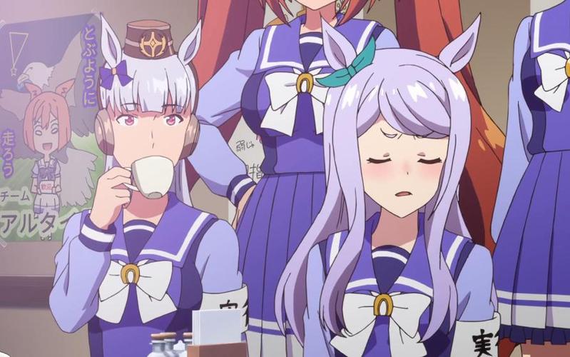 想玩艾尔本精翻版?迷宫、黑暗大洞与自由之街最新版本在哪?