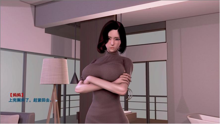 最新母上攻略3重制版安卓下载：免谷歌轻松玩