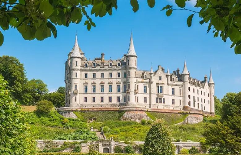 斯宾尼城堡官网入口:下载游戏,开启冒险之旅