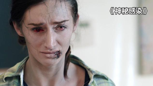 安全下载孤独的陌生人汉化版，避免病毒风险