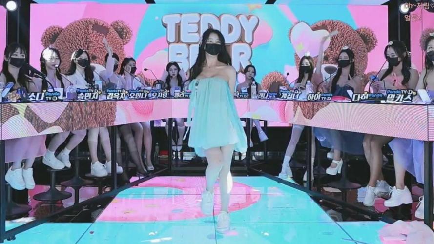 3月6日Jinricp韩国女团视频下载地址及方法