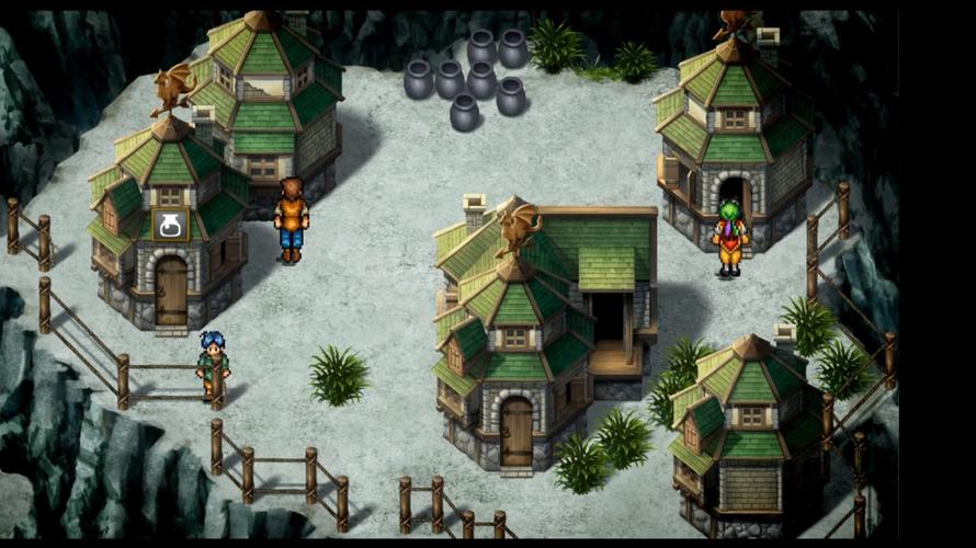 想玩水浒寝取传游戏？官网下载链接在此