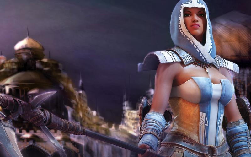 大兄弟游戏下载：最新版本MOD，解锁全部CG和剧情