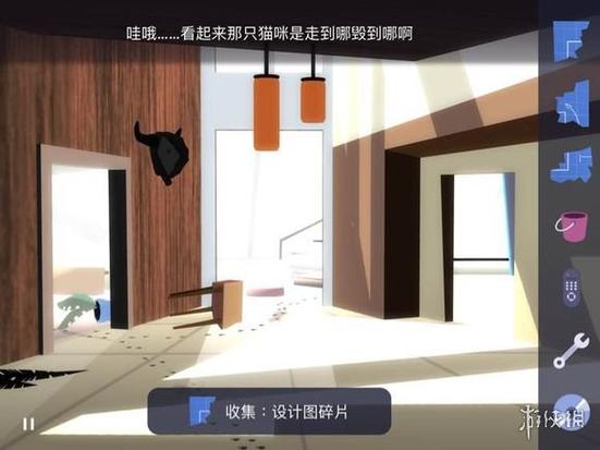 解锁Agent17游戏所有结局:完整攻略指南