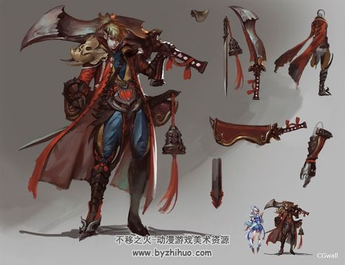 最新版棘罪修女V0.6.2杨过游戏资源分享及测评