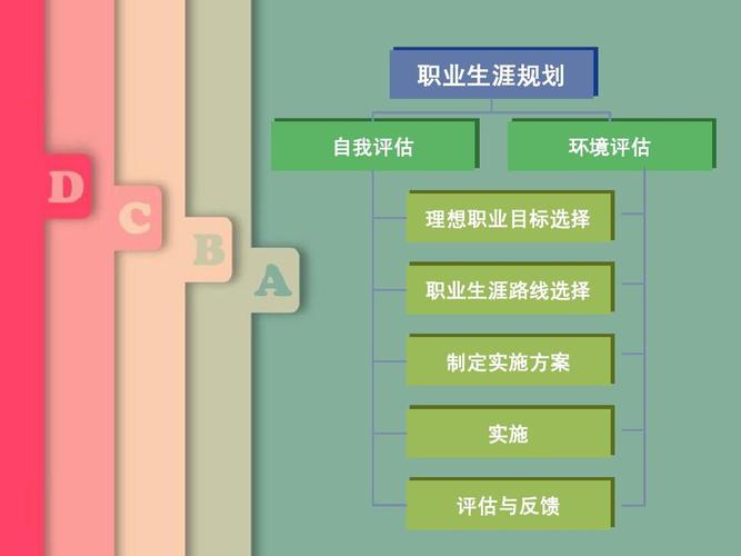 帮她恢复职业生涯游戏官网：下载地址，开启你的职场之旅