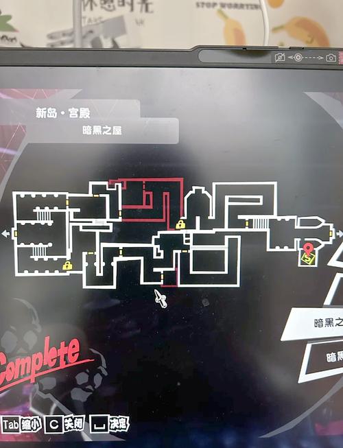 想玩艾尔本精翻版?迷宫、黑暗大洞与自由之街最新版本在哪?