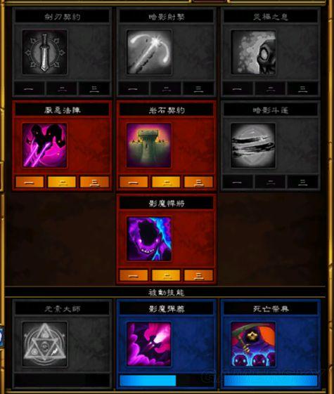 昏暗之声游戏攻略:快速通关技巧及隐藏要素