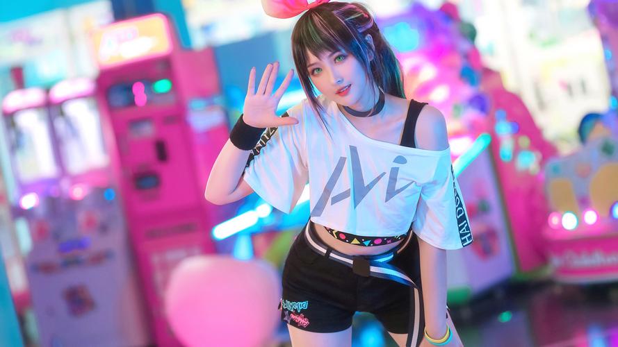 探索ETO女孩子美妙生活:游戏深度解析与攻略