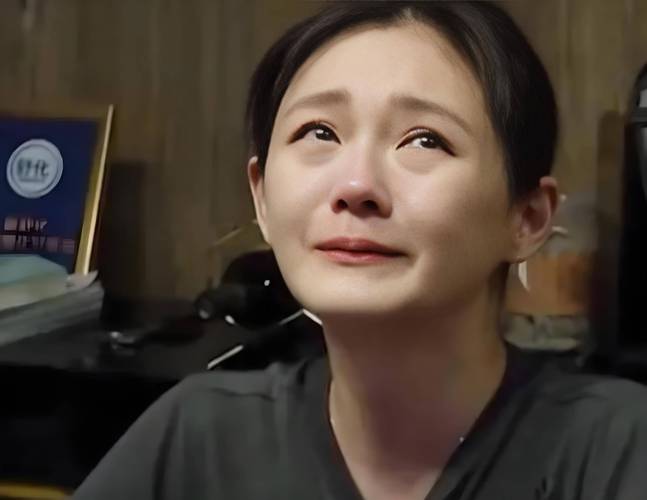 如何失去童贞最新版本详解?网络热议与现实解读