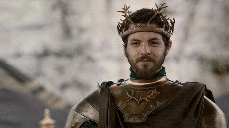 探秘美味的诅咒：杨过游戏深度体验