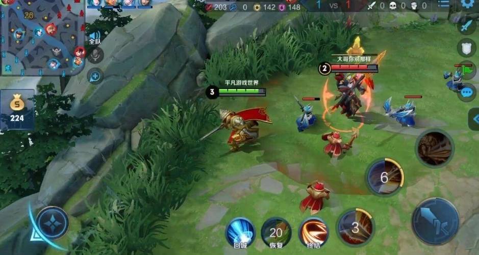 践踏之塔9层版本大全：通关秘籍和隐藏要素揭秘