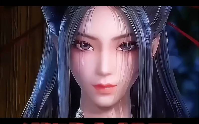 超能杨过现身黑暗邻居游戏？玩家体验大揭秘！