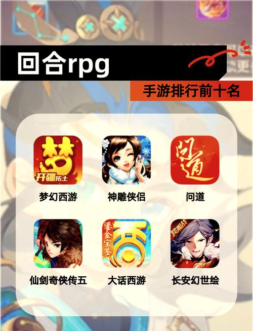 Xiangchuedge杨过游戏下载:开启你的武侠之旅