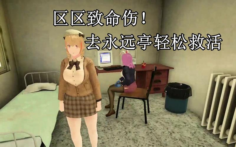 异变战区2下载地址大全:高速下载链接推荐