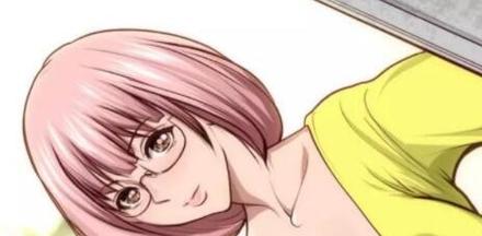 最新阿黑颜安卓游戏：大胆画风，引爆你的感官