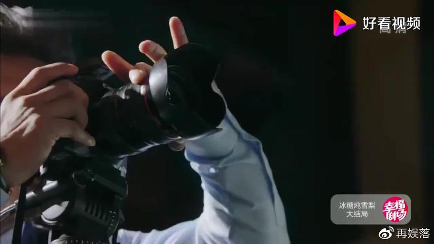 堕落之春汉化版下载：最新版本等你体验！